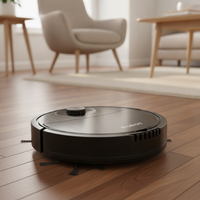 Kluck AI Product Highlight 3