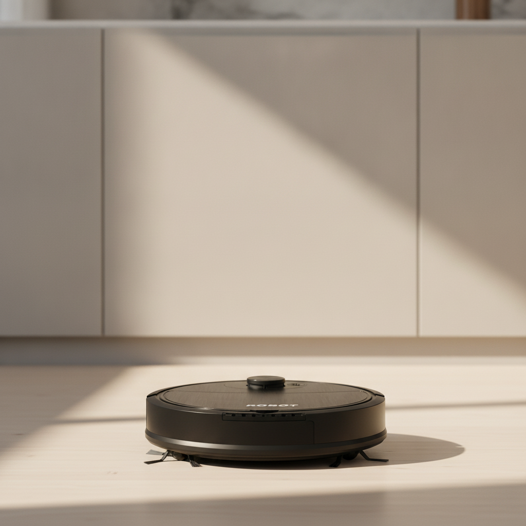Kluck AI Product Impact Image